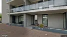 Apartment for rent, Hasselt, Limburg, Abdissenstraat<span class="blurred street-number" onclick="ProcessAdRequest(17465628)"><span class="hint">See no.</span>[xxxxxx]</span>
