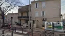 Apartment for rent, Marseille 4ème arrondissement, Marseille (region), Impasse du Canal<span class="blurred street-number" onclick="ProcessAdRequest(17465645)"><span class="hint">See no.</span>[xxxxxx]</span>