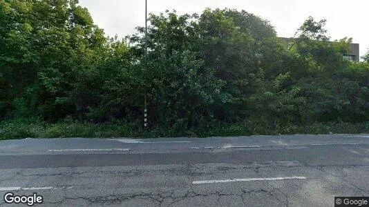 Apartments for rent in Spoleto - Photo from Google Street View
