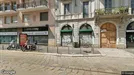 Apartment for rent, Milano Zona 1 - Centro storico, Milan, Corso Genova<span class="blurred street-number" onclick="ProcessAdRequest(17465670)"><span class="hint">See no.</span>[xxxxxx]</span>
