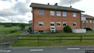 Apartment for rent, Mark, Västra Götaland County, BÄCKÄNG<span class="blurred street-number" onclick="ProcessAdRequest(17465905)"><span class="hint">See no.</span>[xxxxxx]</span>