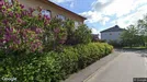 Apartment for rent, Linköping, Östergötland County, Ugglegatan<span class="blurred street-number" onclick="ProcessAdRequest(17465917)"><span class="hint">See no.</span>[xxxxxx]</span>