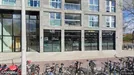 Apartment for rent, Amsterdam Noord, Amsterdam, Klaprozenweg<span class="blurred street-number" onclick="ProcessAdRequest(17466122)"><span class="hint">See no.</span>[xxxxxx]</span>