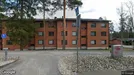 Apartment for rent, Kuopio, Pohjois-Savo, Neulastie<span class="blurred street-number" onclick="ProcessAdRequest(17466128)"><span class="hint">See no.</span>[xxxxxx]</span>