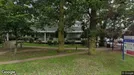 Apartment for rent, Uxbridge - Middlesex, Greater London, Pield Heath Road<span class="blurred street-number" onclick="ProcessAdRequest(17466272)"><span class="hint">See no.</span>[xxxxxx]</span>
