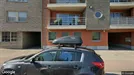 Apartment for rent, Ravels, Antwerp (Province), Weeldestraat<span class="blurred street-number" onclick="ProcessAdRequest(17466284)"><span class="hint">See no.</span>[xxxxxx]</span>