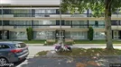 Apartment for rent, Edegem, Antwerp (Province), Ernest Jouretlaan<span class="blurred street-number" onclick="ProcessAdRequest(17466346)"><span class="hint">See no.</span>[xxxxxx]</span>