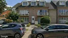 Apartment for rent, Lint, Antwerp (Province), Uitbreidingstraat<span class="blurred street-number" onclick="ProcessAdRequest(17466347)"><span class="hint">See no.</span>[xxxxxx]</span>
