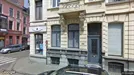Apartment for rent, Stad Gent, Gent, Bagattenstraat<span class="blurred street-number" onclick="ProcessAdRequest(17466372)"><span class="hint">See no.</span>[xxxxxx]</span>