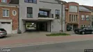 Apartment for rent, Eeklo, Oost-Vlaanderen, Boelare<span class="blurred street-number" onclick="ProcessAdRequest(17466377)"><span class="hint">See no.</span>[xxxxxx]</span>