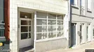 Apartment for rent, Stad Gent, Gent, Sint-Kwintensberg<span class="blurred street-number" onclick="ProcessAdRequest(17466387)"><span class="hint">See no.</span>[xxxxxx]</span>