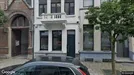 Apartment for rent, Stad Antwerp, Antwerp, Cuylitsstraat<span class="blurred street-number" onclick="ProcessAdRequest(17466405)"><span class="hint">See no.</span>[xxxxxx]</span>