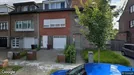 Apartment for rent, Schoten, Antwerp (Province), Lodewijk Verheijenstraat<span class="blurred street-number" onclick="ProcessAdRequest(17466414)"><span class="hint">See no.</span>[xxxxxx]</span>