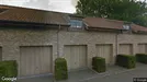 Apartment for rent, Sint-Niklaas, Oost-Vlaanderen, Kokkelbeekplein<span class="blurred street-number" onclick="ProcessAdRequest(17466415)"><span class="hint">See no.</span>[xxxxxx]</span>