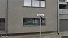 Apartment for rent, Puurs-Sint-Amands, Antwerp (Province), Winkelstraat<span class="blurred street-number" onclick="ProcessAdRequest(17466422)"><span class="hint">See no.</span>[xxxxxx]</span>