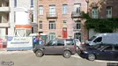 Apartment for rent, Mechelen, Antwerp (Province), Olivetenvest<span class="blurred street-number" onclick="ProcessAdRequest(17466423)"><span class="hint">See no.</span>[xxxxxx]</span>