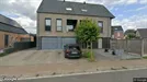 Apartment for rent, Laakdal, Antwerp (Province), Steenweg op Oosterlo<span class="blurred street-number" onclick="ProcessAdRequest(17466434)"><span class="hint">See no.</span>[xxxxxx]</span>