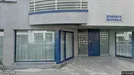Apartment for rent, Evergem, Oost-Vlaanderen, Sleidinge-Dorp<span class="blurred street-number" onclick="ProcessAdRequest(17466439)"><span class="hint">See no.</span>[xxxxxx]</span>