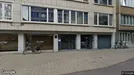 Apartment for rent, Stad Antwerp, Antwerp, Justitiestraat<span class="blurred street-number" onclick="ProcessAdRequest(17466443)"><span class="hint">See no.</span>[xxxxxx]</span>