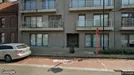 Apartment for rent, Ronse, Oost-Vlaanderen, Fostierlaan<span class="blurred street-number" onclick="ProcessAdRequest(17466448)"><span class="hint">See no.</span>[xxxxxx]</span>