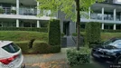 Apartment for rent, Brasschaat, Antwerp (Province), Oude Hoeveweg<span class="blurred street-number" onclick="ProcessAdRequest(17466452)"><span class="hint">See no.</span>[xxxxxx]</span>