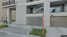 Apartment for rent, Stad Gent, Gent, Galeipad<span class="blurred street-number" onclick="ProcessAdRequest(17466453)"><span class="hint">See no.</span>[xxxxxx]</span>