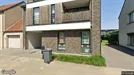 Apartment for rent, Sint-Niklaas, Oost-Vlaanderen, Meesterstraat<span class="blurred street-number" onclick="ProcessAdRequest(17466760)"><span class="hint">See no.</span>[xxxxxx]</span>