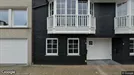 Apartment for rent, Knokke-Heist, West-Vlaanderen, De Judestraat<span class="blurred street-number" onclick="ProcessAdRequest(17466765)"><span class="hint">See no.</span>[xxxxxx]</span>