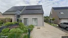 Apartment for rent, Gent Wondelgem, Gent, Stenenkruis<span class="blurred street-number" onclick="ProcessAdRequest(17466766)"><span class="hint">See no.</span>[xxxxxx]</span>