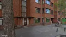 Apartment for rent, The Hague Centrum, The Hague, Louis Couperusplein<span class="blurred street-number" onclick="ProcessAdRequest(17466826)"><span class="hint">See no.</span>[xxxxxx]</span>