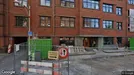 Apartment for rent, The Hague Centrum, The Hague, Louis Couperusplein<span class="blurred street-number" onclick="ProcessAdRequest(17466827)"><span class="hint">See no.</span>[xxxxxx]</span>
