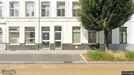Apartment for rent, Oudenaarde, Oost-Vlaanderen, Stationsstraat<span class="blurred street-number" onclick="ProcessAdRequest(17466836)"><span class="hint">See no.</span>[xxxxxx]</span>