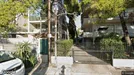 Apartment for rent, Acharnes, Attica, Ρέμβης<span class="blurred street-number" onclick="ProcessAdRequest(17467090)"><span class="hint">See no.</span>[xxxxxx]</span>