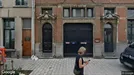 Apartment for rent, Stad Antwerp, Antwerp, Lange Brilstraat<span class="blurred street-number" onclick="ProcessAdRequest(17467120)"><span class="hint">See no.</span>[xxxxxx]</span>