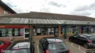 Apartment for rent, Bedford - Bedfordshire, South East, The Russell Centre<span class="blurred street-number" onclick="ProcessAdRequest(17467277)"><span class="hint">See no.</span>[xxxxxx]</span>