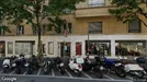 Apartment for rent, Lausanne, Waadt (Kantone), Rue Langallerie<span class="blurred street-number" onclick="ProcessAdRequest(17467771)"><span class="hint">See no.</span>[xxxxxx]</span>