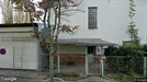 Apartment for rent, Graz, Steiermark, Idlhofgasse<span class="blurred street-number" onclick="ProcessAdRequest(17467859)"><span class="hint">See no.</span>[xxxxxx]</span>