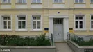 Apartment for rent, Perschling, Niederösterreich, Obere Hauptstraße<span class="blurred street-number" onclick="ProcessAdRequest(17467864)"><span class="hint">See no.</span>[xxxxxx]</span>
