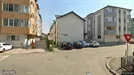 Apartment for rent, Popeşti-Leordeni, Bucharest - Ilfov, Sud<span class="blurred street-number" onclick="ProcessAdRequest(17467926)"><span class="hint">See no.</span>[xxxxxx]</span>