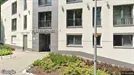 Apartment for rent, Kraków Podgórze, Kraków, Krzemionki<span class="blurred street-number" onclick="ProcessAdRequest(17468155)"><span class="hint">See no.</span>[xxxxxx]</span>