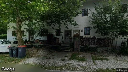 Apartments for rent in Buchkirchen - Photo from Google Street View