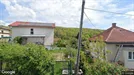 Apartment for rent, Mauerbach, Niederösterreich, Gartenwohnung mit<span class="blurred street-number" onclick="ProcessAdRequest(17468189)"><span class="hint">See no.</span>[xxxxxx]</span>