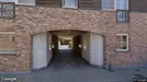 Apartment for rent, Kruisem, Oost-Vlaanderen, Alfred Amelotstraat<span class="blurred street-number" onclick="ProcessAdRequest(17468255)"><span class="hint">See no.</span>[xxxxxx]</span>