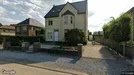 Apartment for rent, Maaseik, Limburg, Weertersteenweg<span class="blurred street-number" onclick="ProcessAdRequest(17468257)"><span class="hint">See no.</span>[xxxxxx]</span>