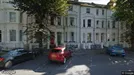 Apartment for rent, Hove - East Sussex, South East, Tisbury road<span class="blurred street-number" onclick="ProcessAdRequest(17468541)"><span class="hint">See no.</span>[xxxxxx]</span>
