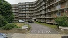 Apartment for rent, Hove - East Sussex, South East, Furze hill<span class="blurred street-number" onclick="ProcessAdRequest(17468542)"><span class="hint">See no.</span>[xxxxxx]</span>