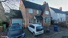 Apartment for rent, March - Cambridgeshire, Peterborough (Region), Park view west<span class="blurred street-number" onclick="ProcessAdRequest(17468551)"><span class="hint">See no.</span>[xxxxxx]</span>