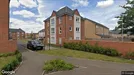 Apartment for rent, Peterborough - Cambridgeshire, Peterborough (Region), Bentley Grove<span class="blurred street-number" onclick="ProcessAdRequest(17468567)"><span class="hint">See no.</span>[xxxxxx]</span>