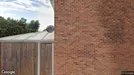 Apartment for rent, Norwich - Norfolk, East of England, Lackford Close<span class="blurred street-number" onclick="ProcessAdRequest(17468572)"><span class="hint">See no.</span>[xxxxxx]</span>