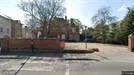 Apartment for rent, Harwich - Essex, East of England, Main road<span class="blurred street-number" onclick="ProcessAdRequest(17468575)"><span class="hint">See no.</span>[xxxxxx]</span>